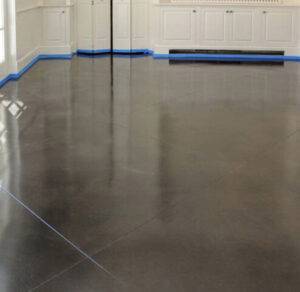 Stained Concrete Articles