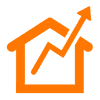 High Homeowner Demand