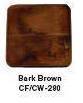 Bark Brown CFCW 280