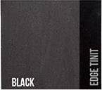 Black Edge Tinit