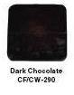 Dark Chocolate CFCW 290