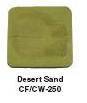 Desert Sand CFCW 250