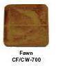 Fawn CFCW 700
