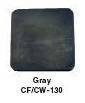 Gray CFCW 130