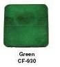 Green CF 930