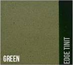 Green Edge Tinit
