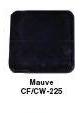 Mauve CFCW 225