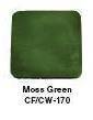 Moss Green CFCW 170
