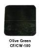 Olive Green CFCW 190