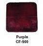 Purple CF 900