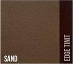 Sand Edge Tinit