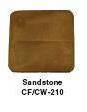 Sandstone CFCW 210