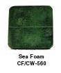 Sea Foam CFCW 560