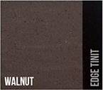 Walnut Edge Tinit