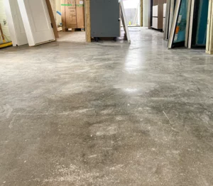 residentialHow much Do polished concrete floors cost in renovation projects-polished-concrete-floor-cost-copy