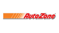 Autozone