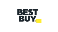 Best Buy