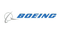 Boeing