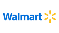 Walmart