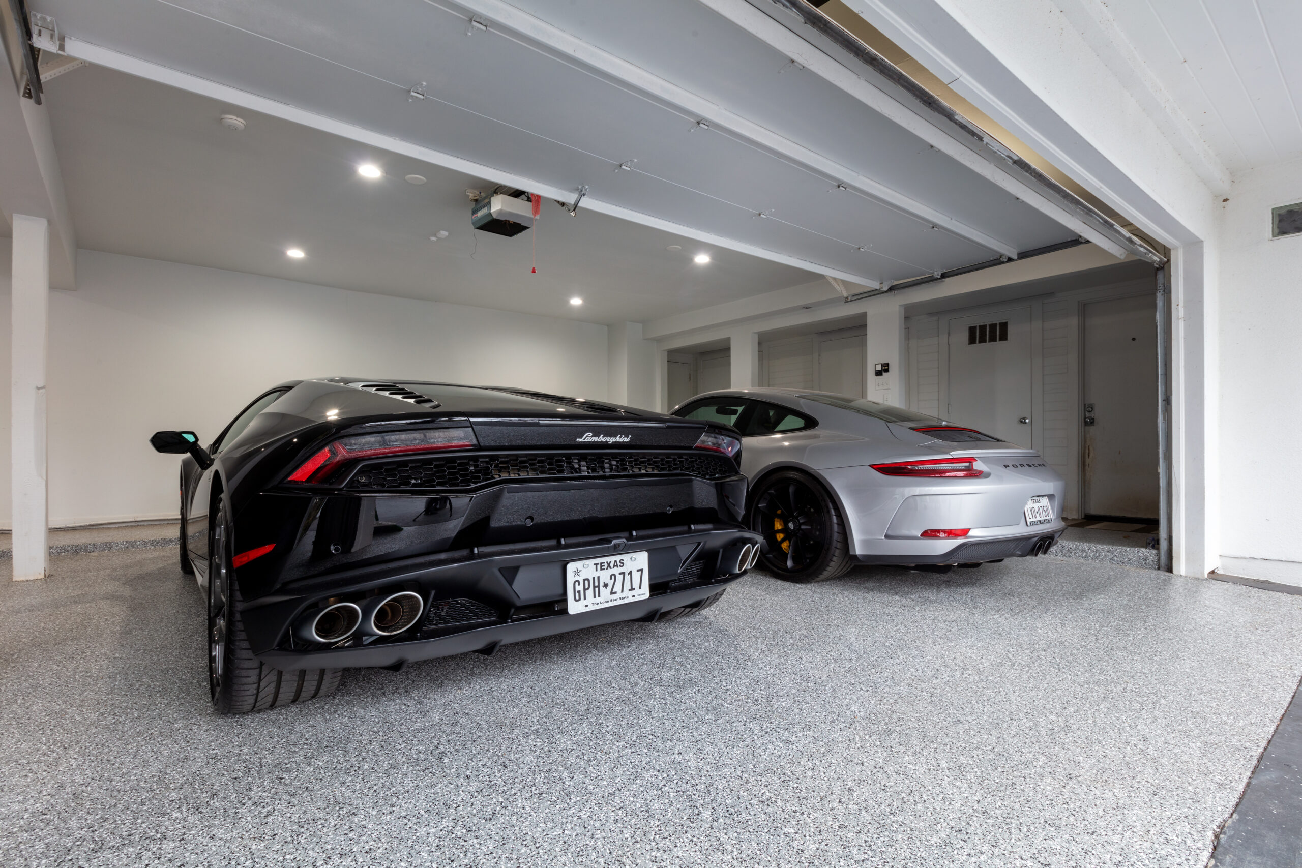 cost-to-epoxy-garage-floor