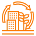 ENERGY-EFFICIENT ENERGY-EFFICIENT