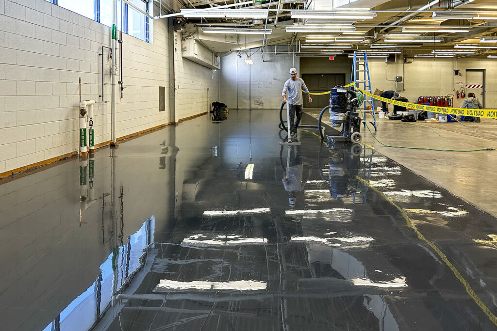 ESD-Epoxy-Floors-Austin-1