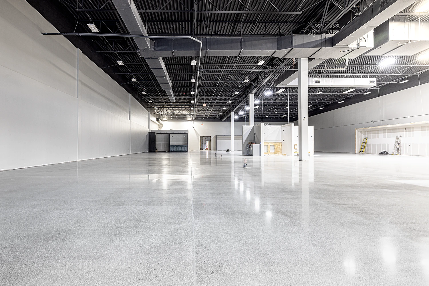 Concrete Overlay San Antonio2