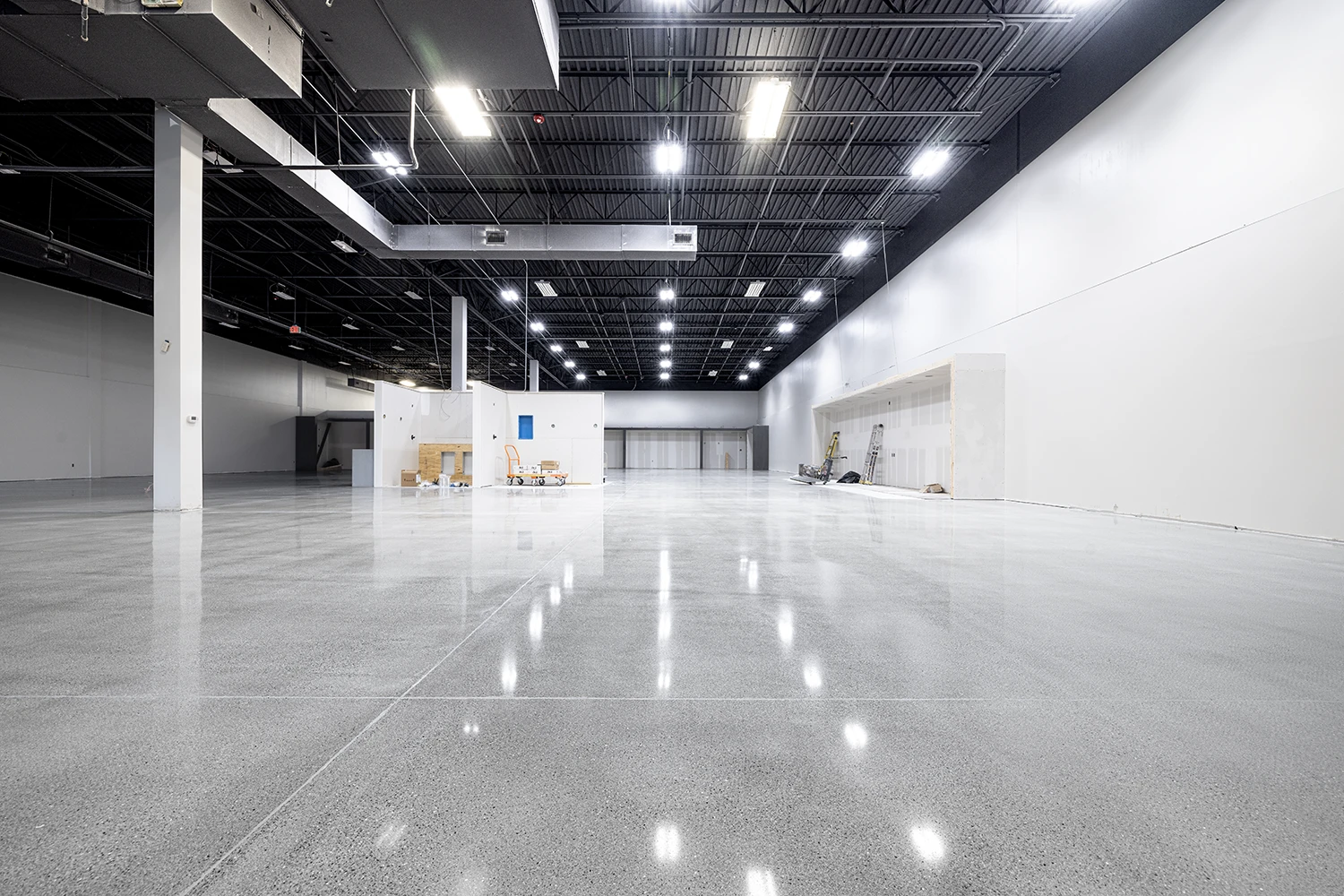 Concrete Overlay San Antonio4