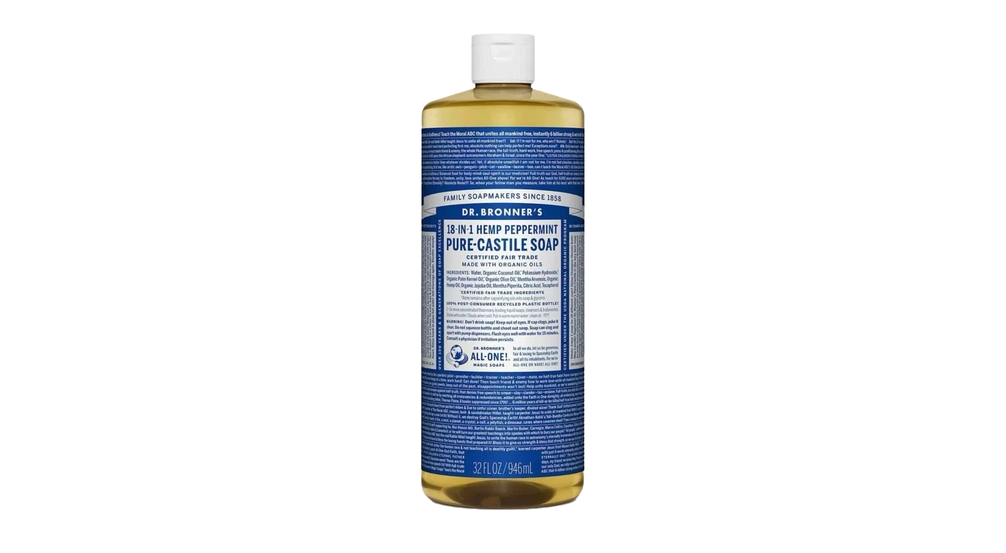 Dr-Bronners-Terrazzo-Cleaner
