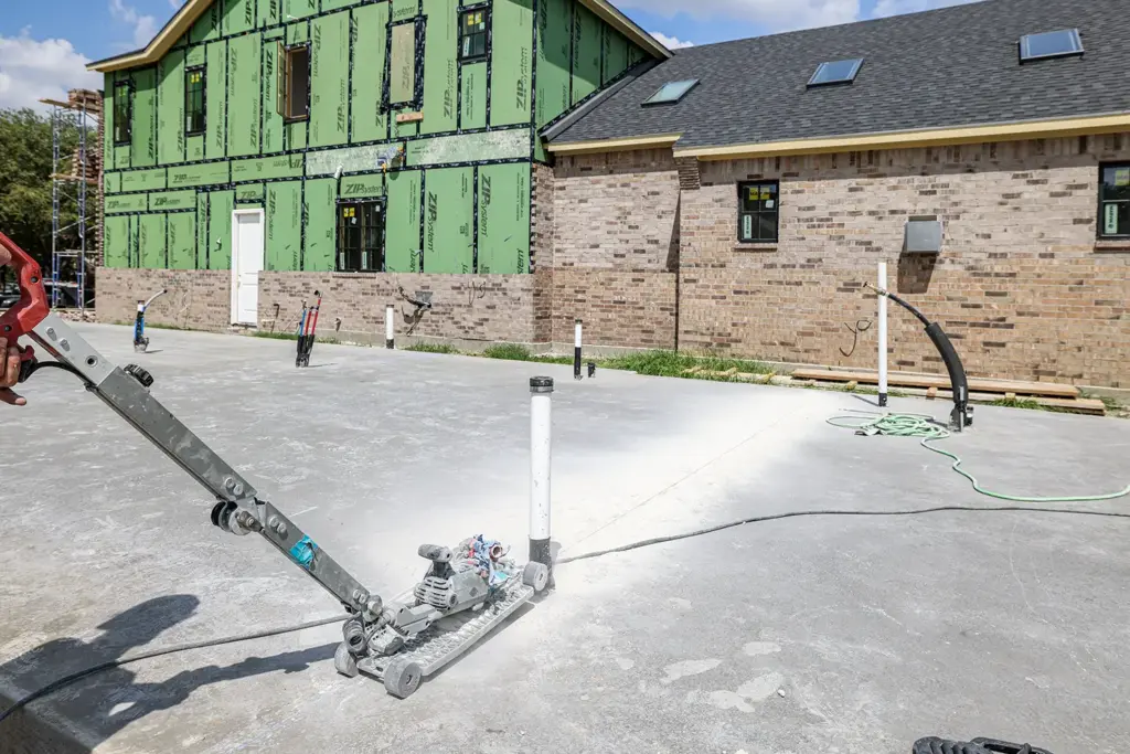 polished-concrete-sawcut-and-joint-fill-cost