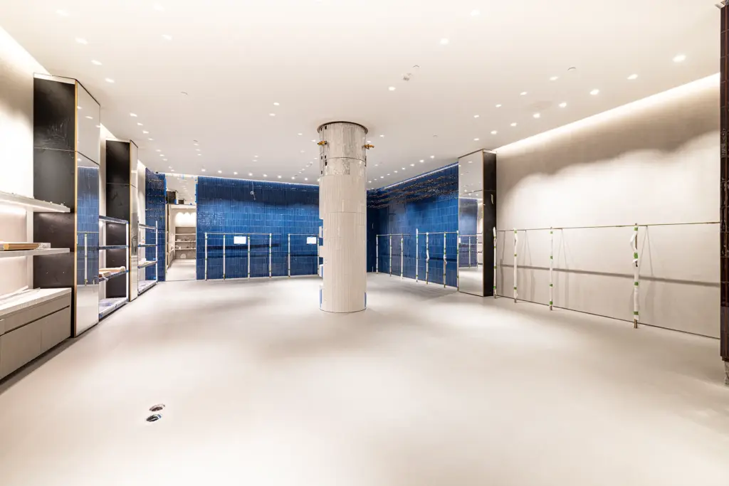 retail terrazzo floors2