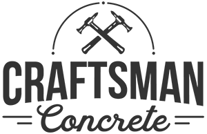 Craftsman Concrete Floors | Nationwide Polished Concrete, ESD Epoxy, Terrazzo & More