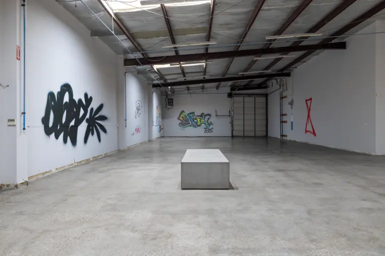 Commercial Concrete Floor Gallery Image 11