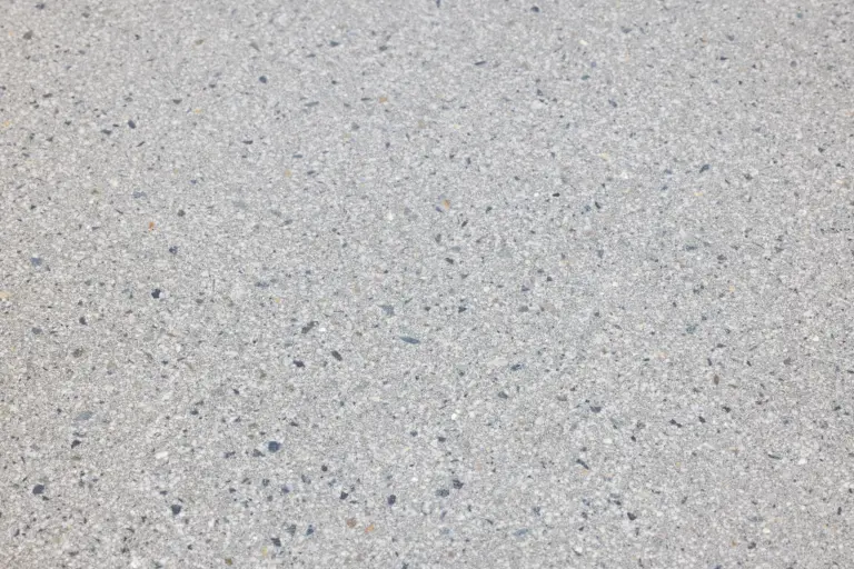 Commercial Concrete Floor Gallery Image 4