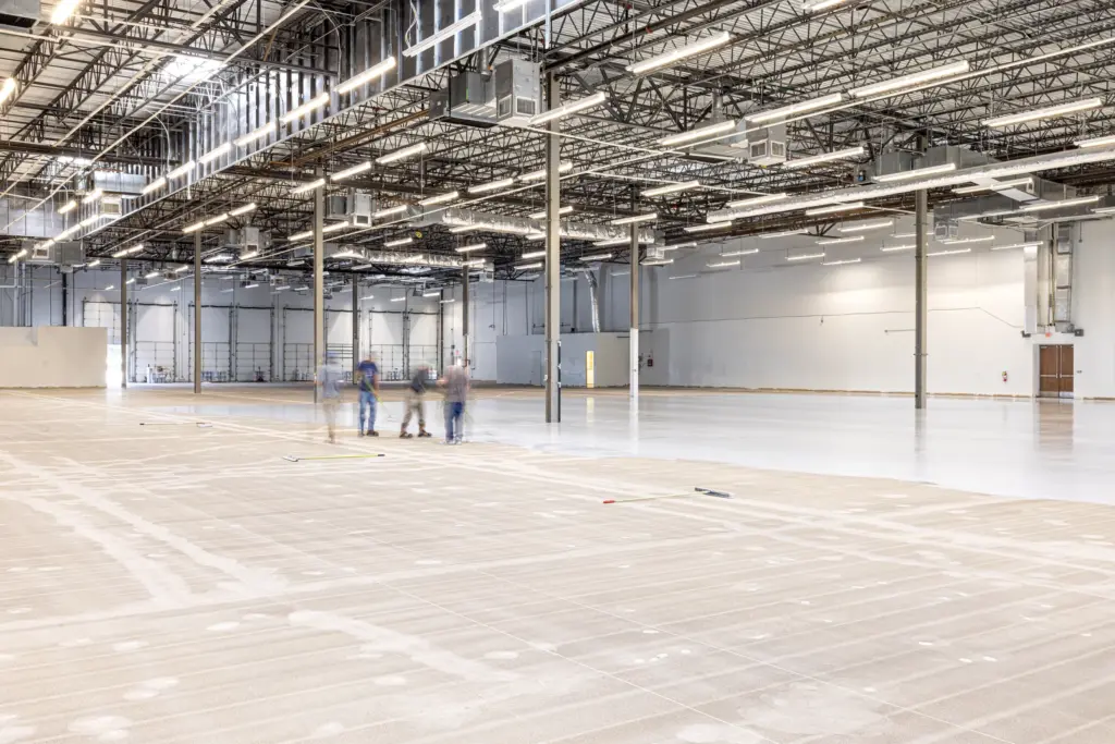 how-is-urethane-cement-made