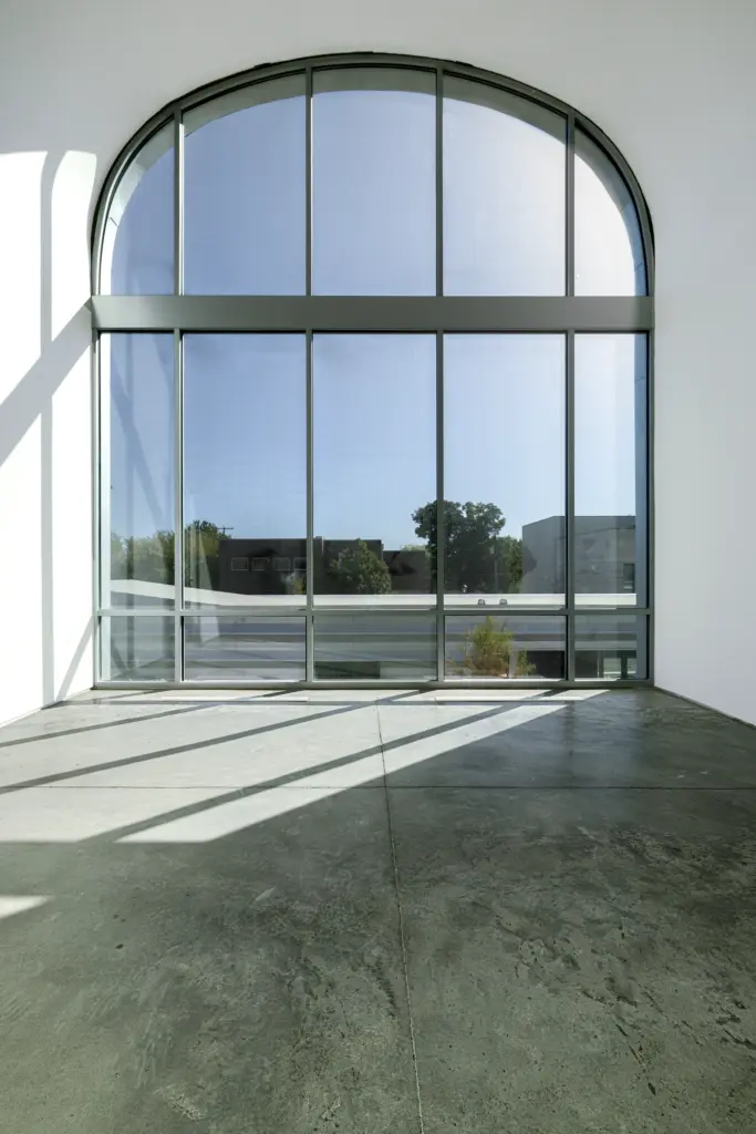 Residential Concrete Floor Gallery Image 8